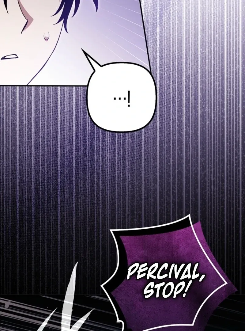 Read The Abandoned Bachelorette Enjoys Her Simple Life Manga Online