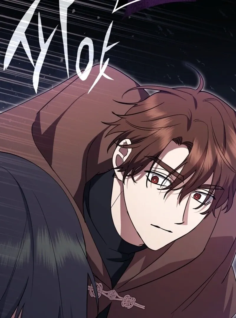 Read The Abandoned Bachelorette Enjoys Her Simple Life Manga Online