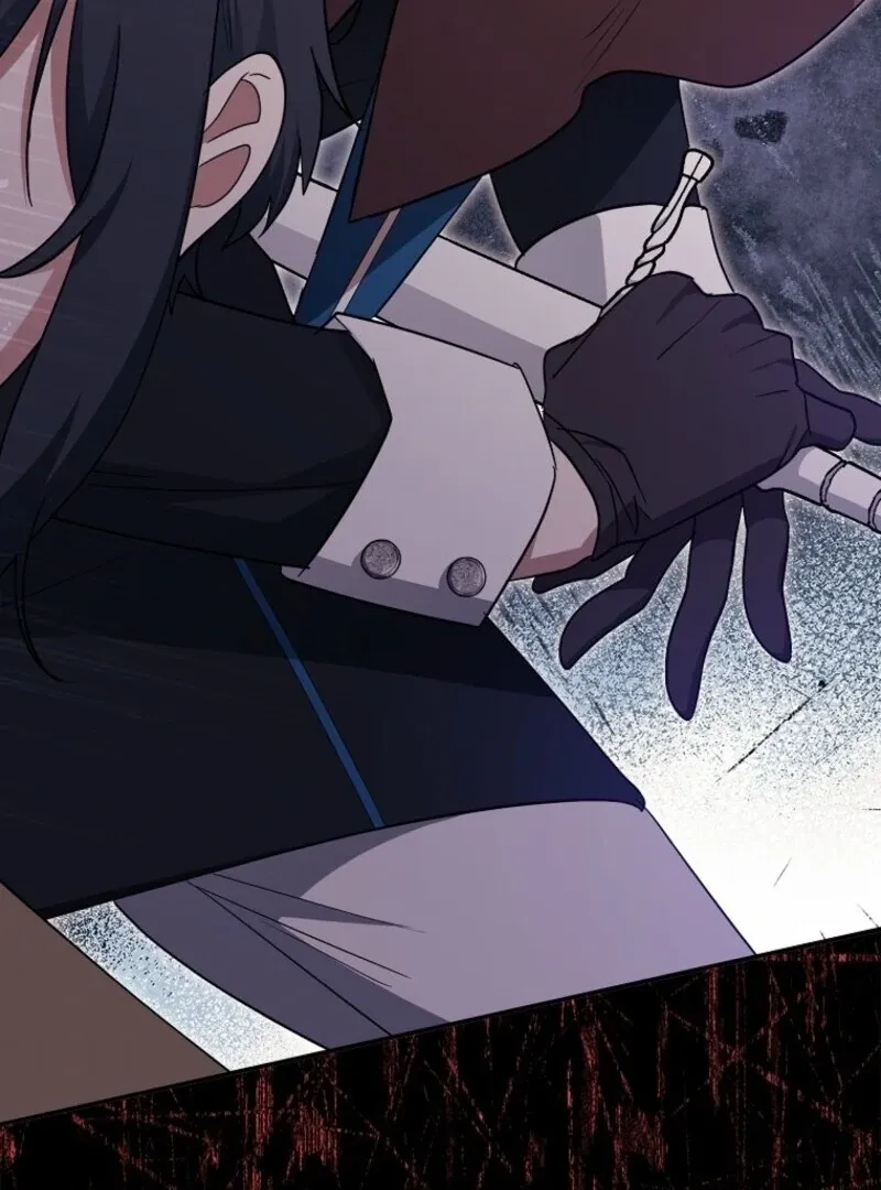 Read The Abandoned Bachelorette Enjoys Her Simple Life Manga Online