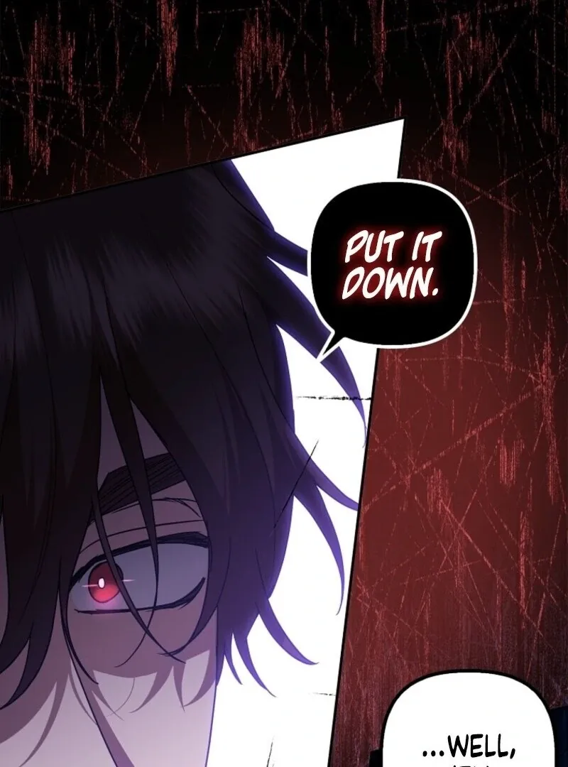 Read The Abandoned Bachelorette Enjoys Her Simple Life Manga Online