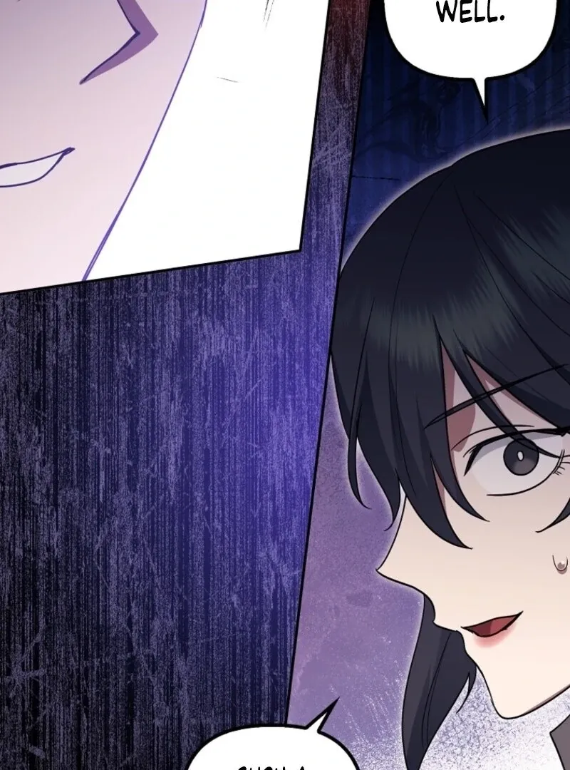 Read The Abandoned Bachelorette Enjoys Her Simple Life Manga Online