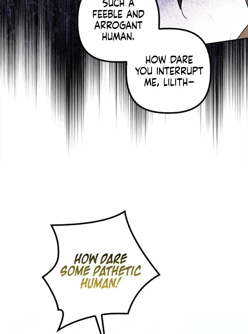 Read The Abandoned Bachelorette Enjoys Her Simple Life Manga Online