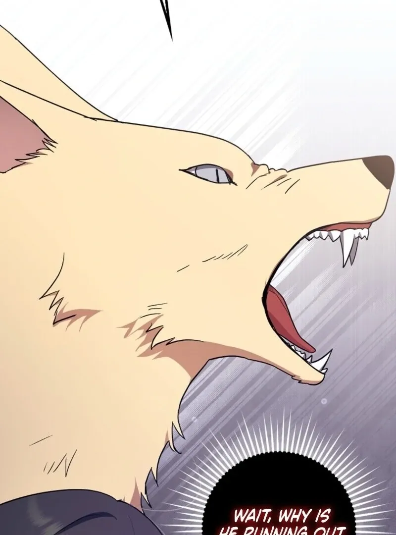 Read The Abandoned Bachelorette Enjoys Her Simple Life Manga Online