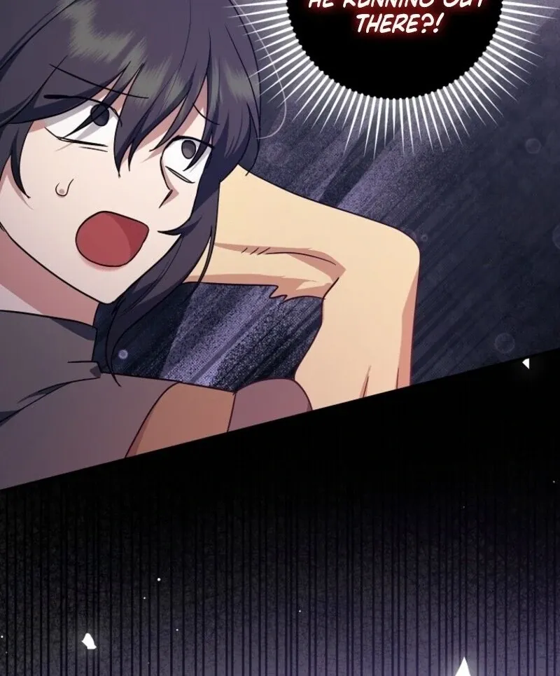 Read The Abandoned Bachelorette Enjoys Her Simple Life Manga Online