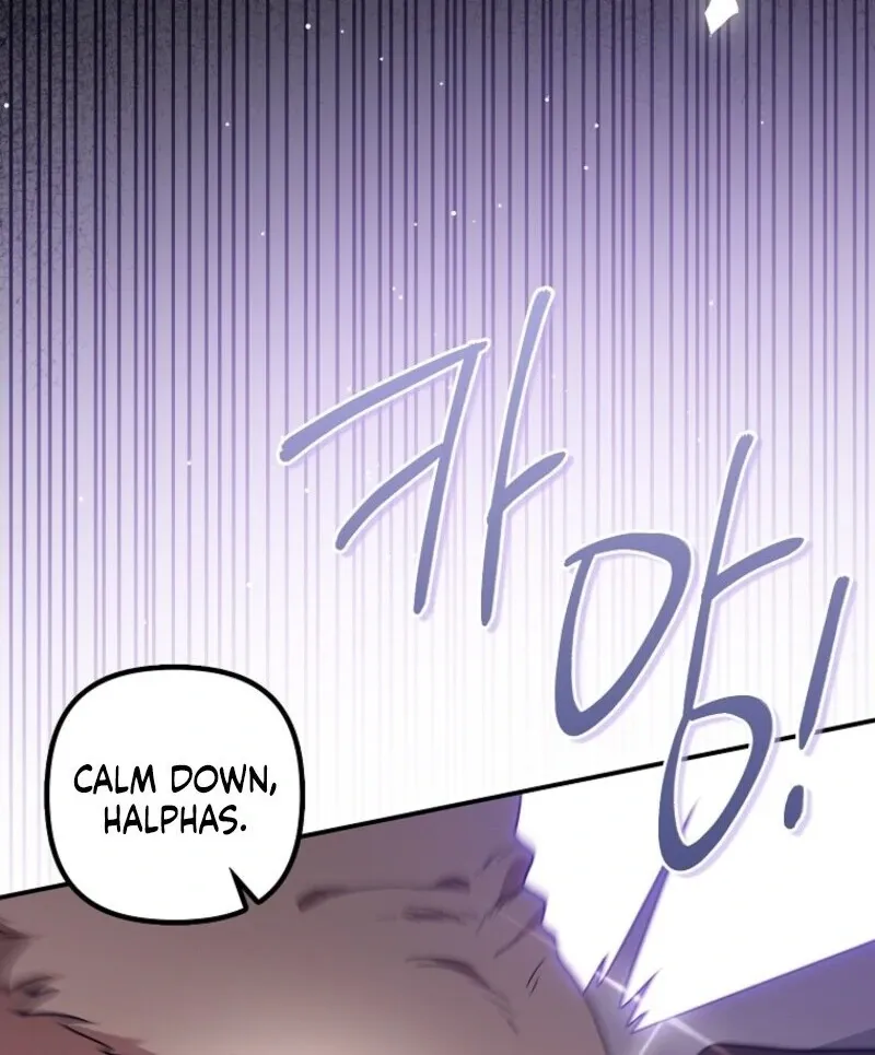 Read The Abandoned Bachelorette Enjoys Her Simple Life Manga Online