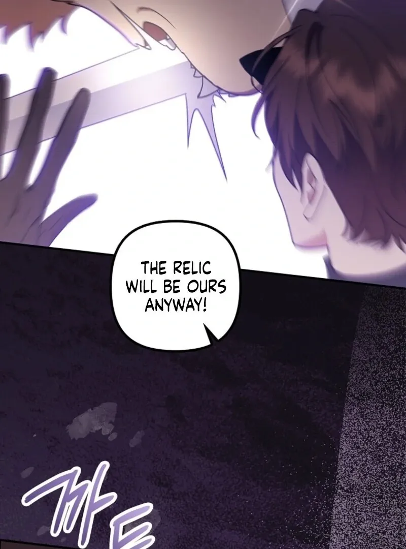 Read The Abandoned Bachelorette Enjoys Her Simple Life Manga Online