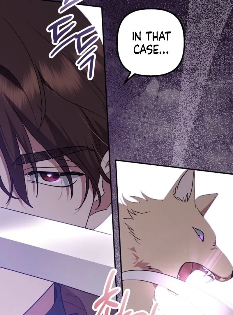 Read The Abandoned Bachelorette Enjoys Her Simple Life Manga Online