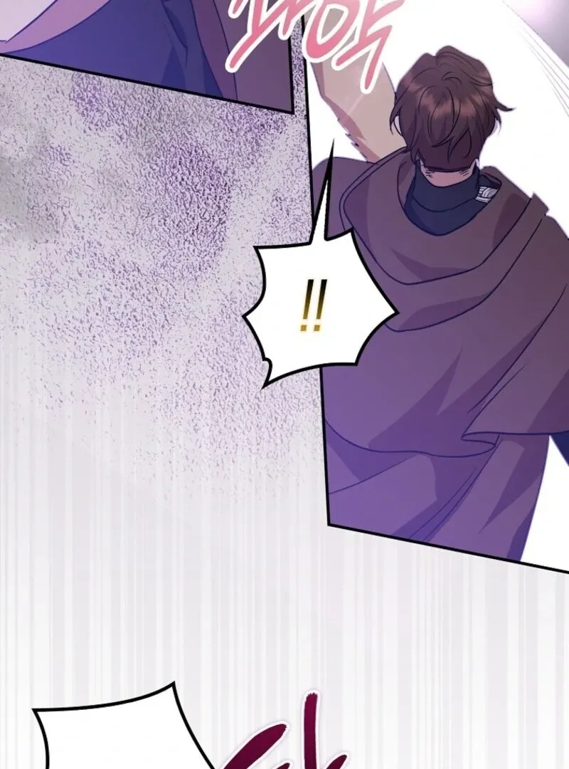 Read The Abandoned Bachelorette Enjoys Her Simple Life Manga Online