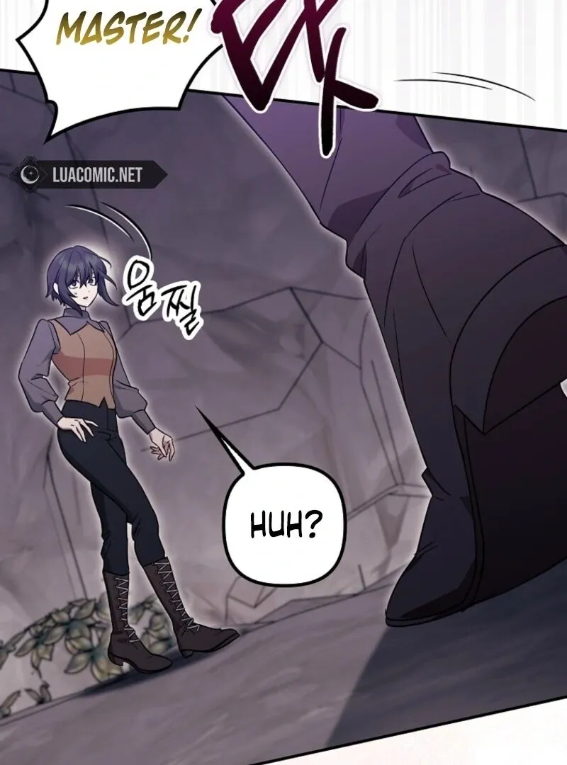 Read The Abandoned Bachelorette Enjoys Her Simple Life Manga Online