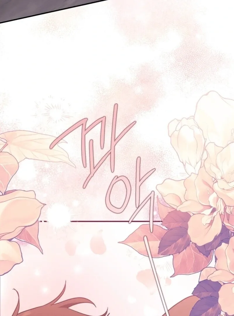 Read The Abandoned Bachelorette Enjoys Her Simple Life Manga Online