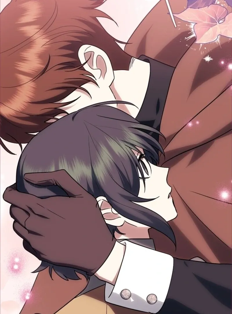 Read The Abandoned Bachelorette Enjoys Her Simple Life Manga Online