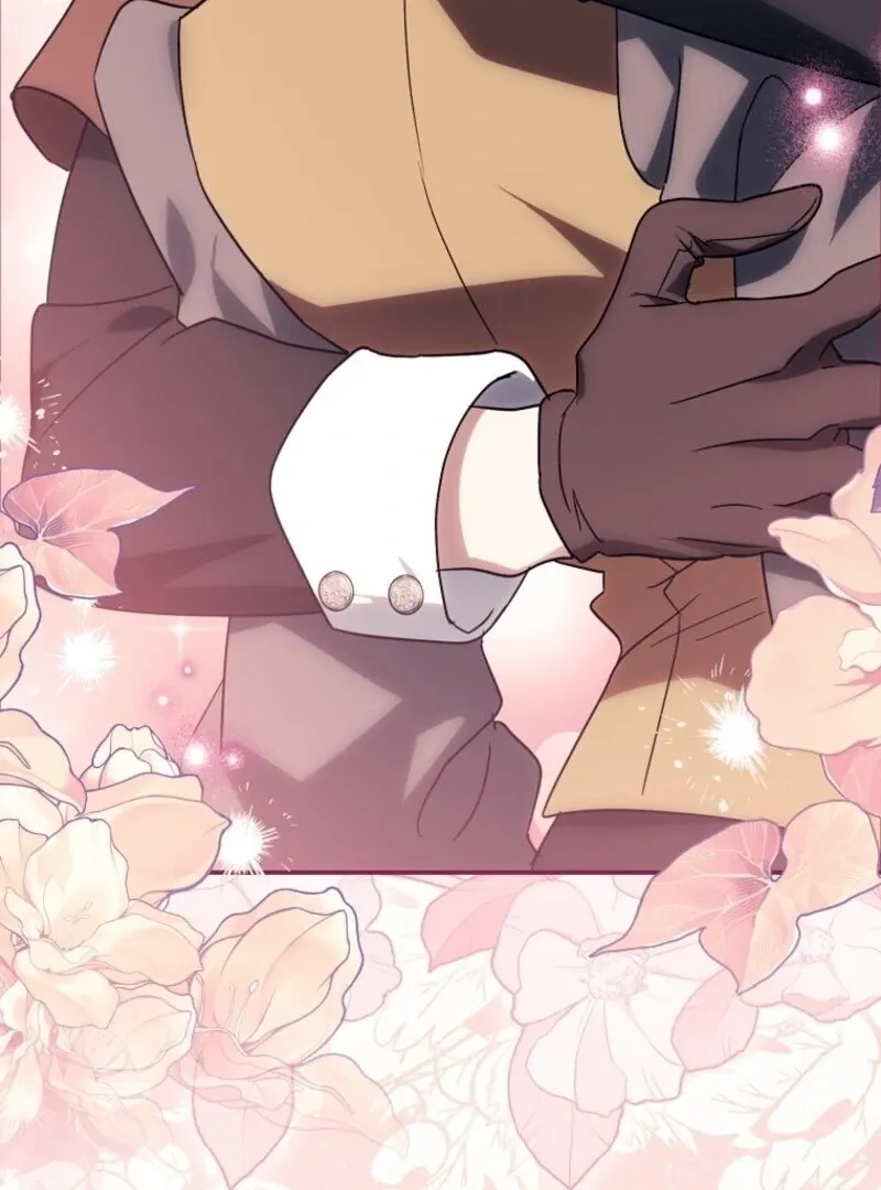 Read The Abandoned Bachelorette Enjoys Her Simple Life Manga Online