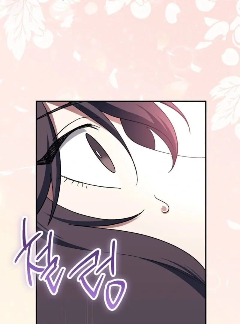 Read The Abandoned Bachelorette Enjoys Her Simple Life Manga Online