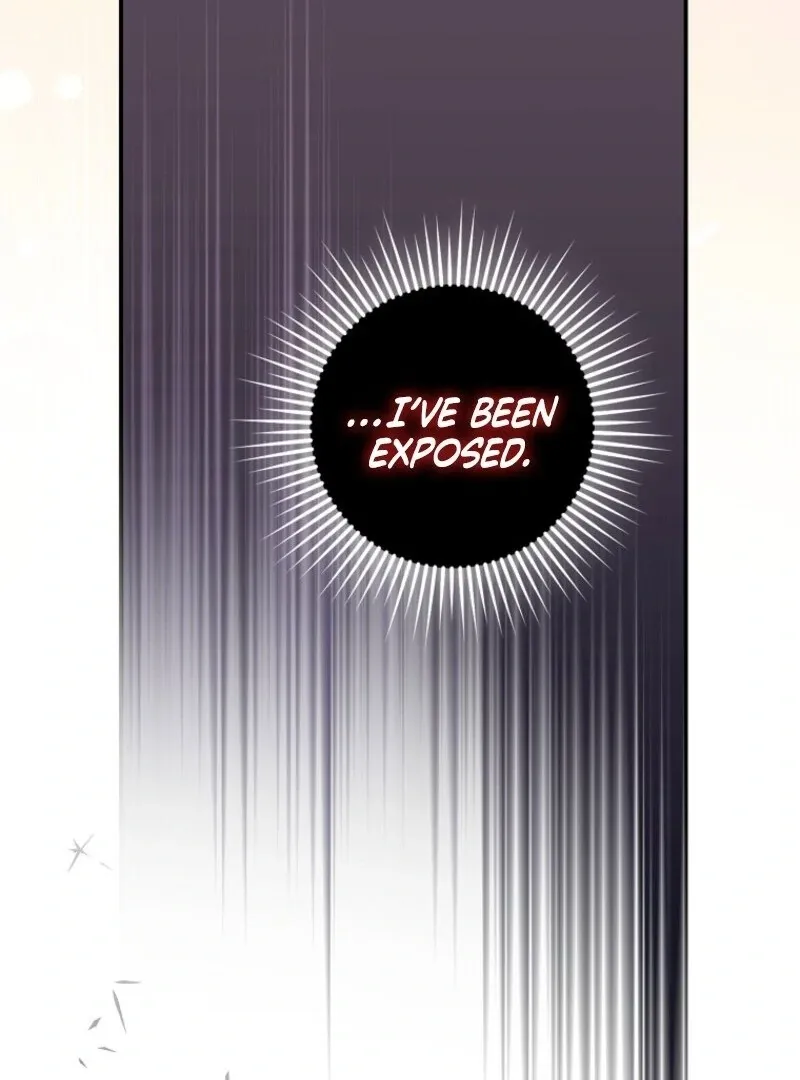 Read The Abandoned Bachelorette Enjoys Her Simple Life Manga Online