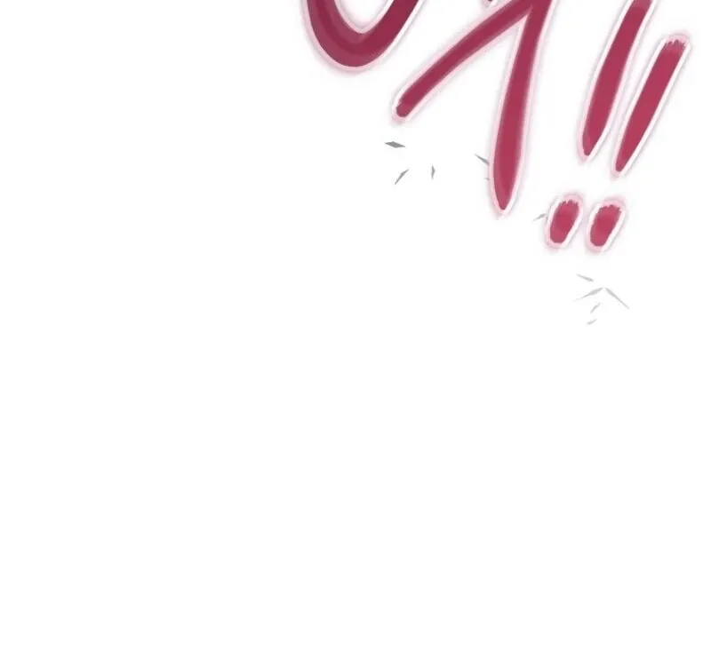 Read The Abandoned Bachelorette Enjoys Her Simple Life Manga Online