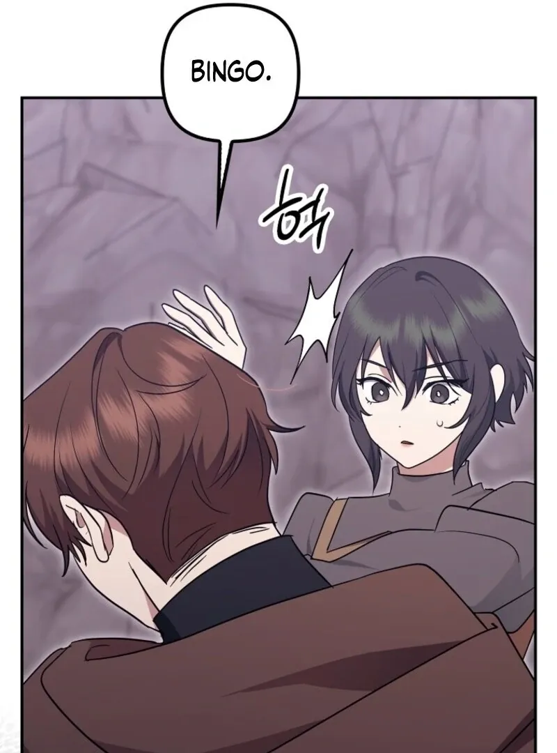 Read The Abandoned Bachelorette Enjoys Her Simple Life Manga Online