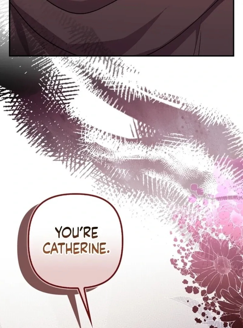 Read The Abandoned Bachelorette Enjoys Her Simple Life Manga Online