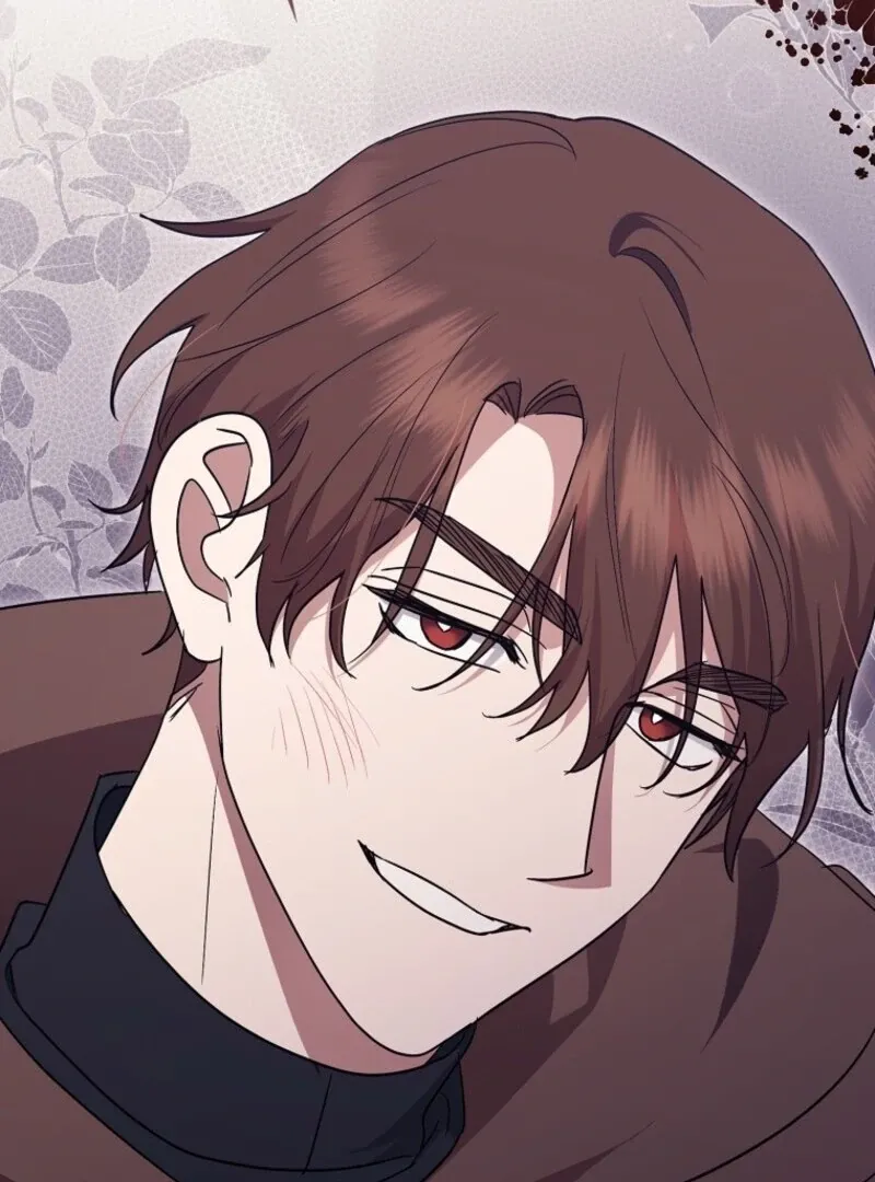 Read The Abandoned Bachelorette Enjoys Her Simple Life Manga Online