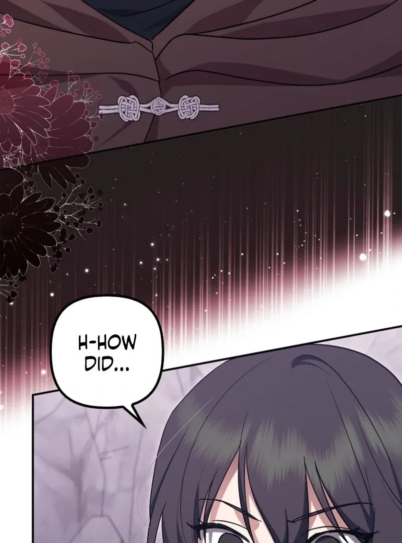 Read The Abandoned Bachelorette Enjoys Her Simple Life Manga Online