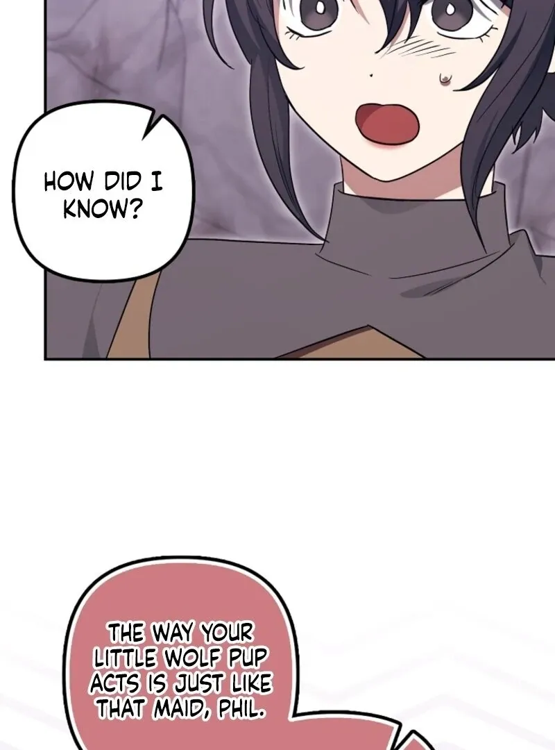 Read The Abandoned Bachelorette Enjoys Her Simple Life Manga Online