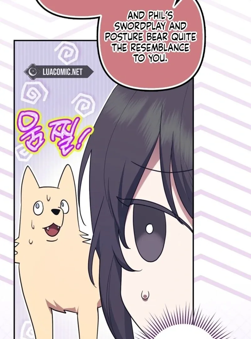 Read The Abandoned Bachelorette Enjoys Her Simple Life Manga Online