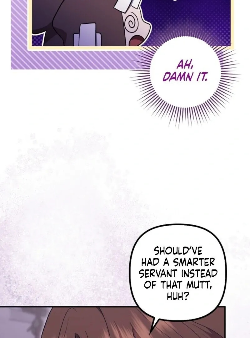 Read The Abandoned Bachelorette Enjoys Her Simple Life Manga Online