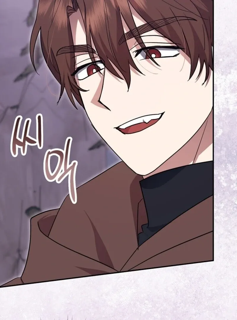 Read The Abandoned Bachelorette Enjoys Her Simple Life Manga Online