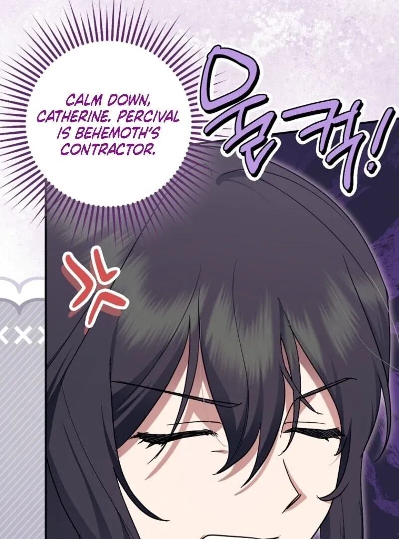 Read The Abandoned Bachelorette Enjoys Her Simple Life Manga Online