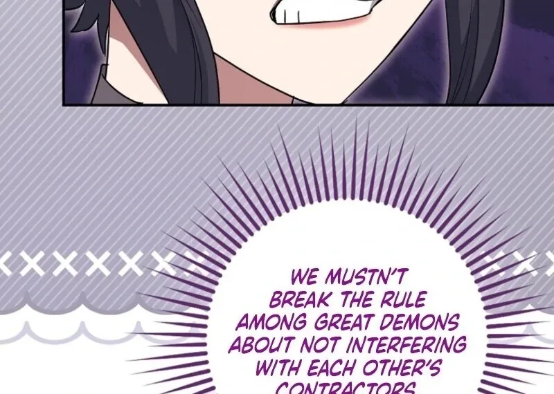 Read The Abandoned Bachelorette Enjoys Her Simple Life Manga Online