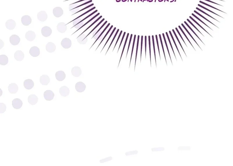 Read The Abandoned Bachelorette Enjoys Her Simple Life Manga Online