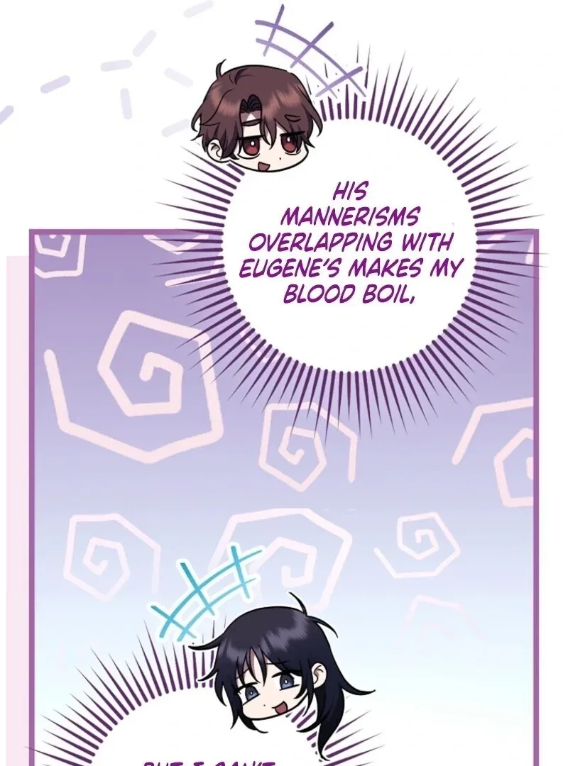 Read The Abandoned Bachelorette Enjoys Her Simple Life Manga Online