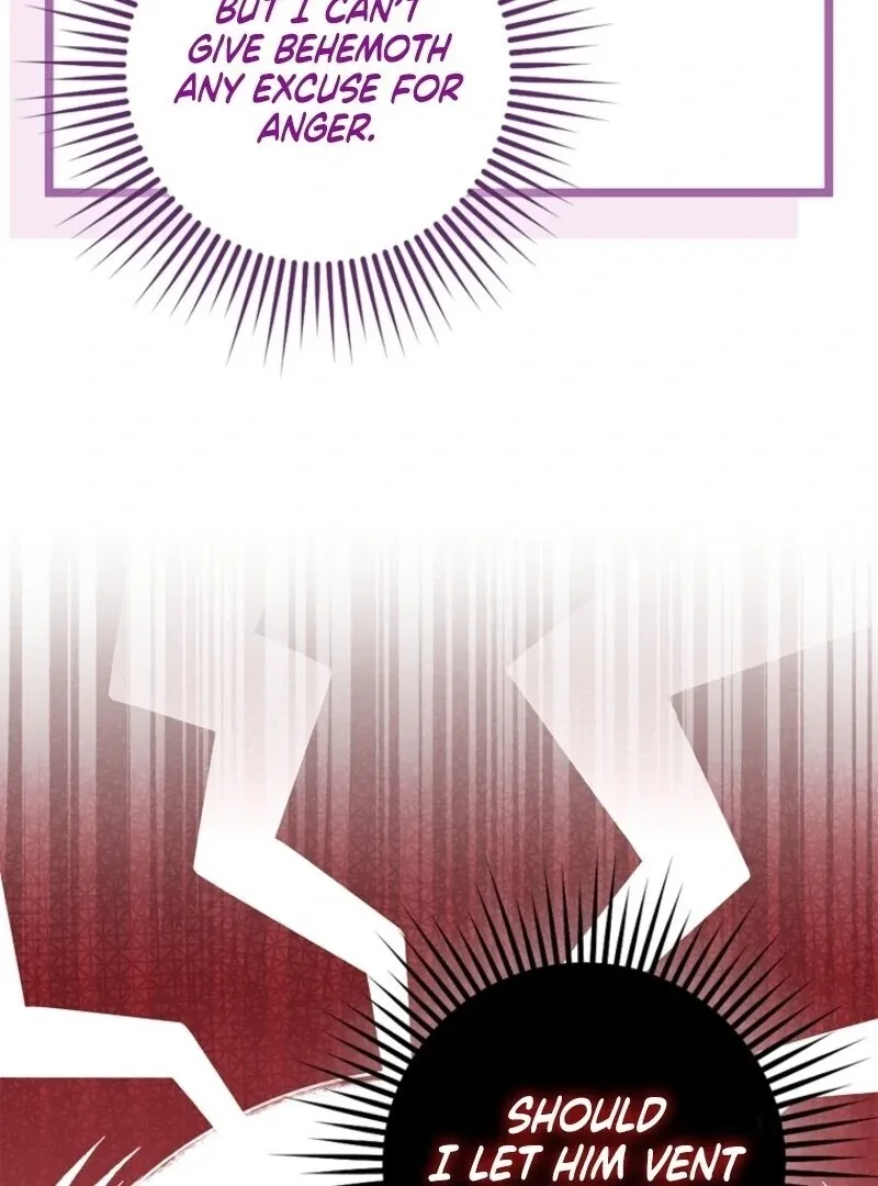 Read The Abandoned Bachelorette Enjoys Her Simple Life Manga Online