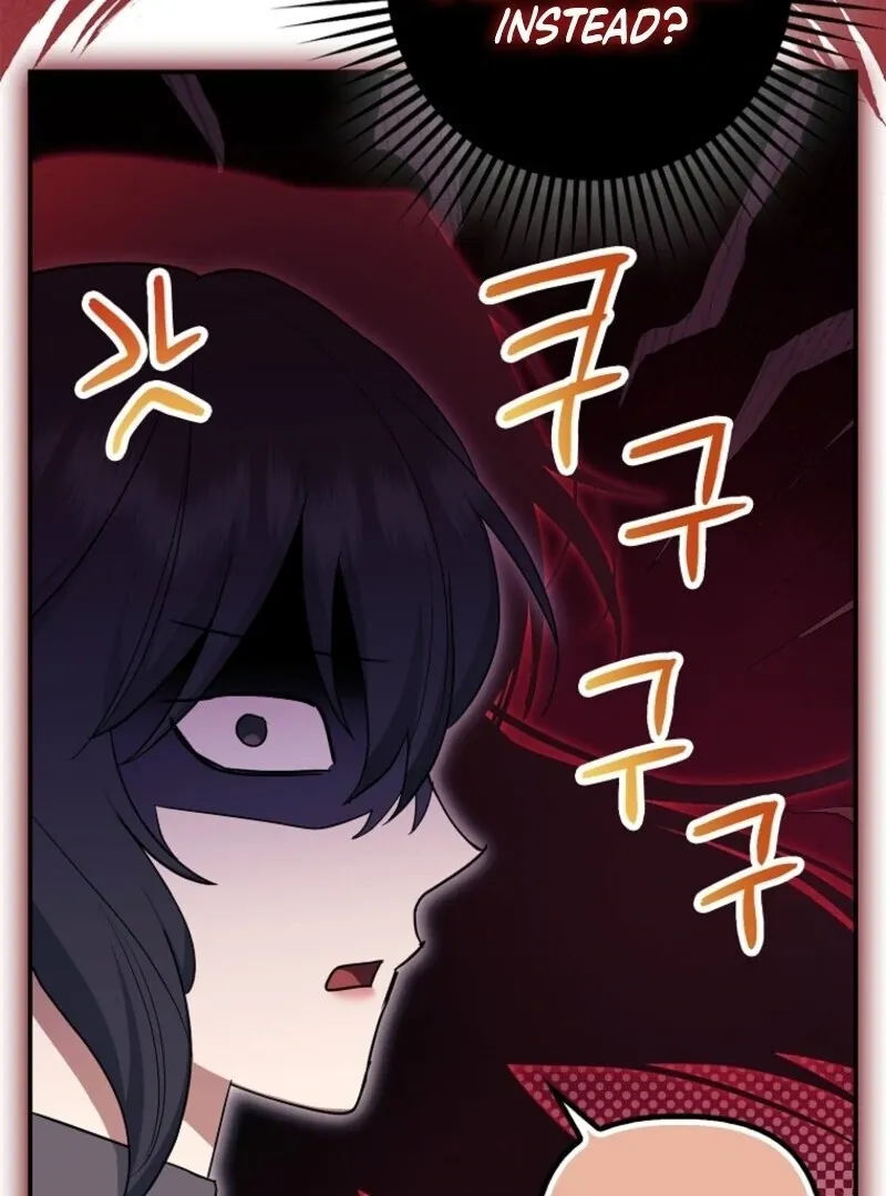 Read The Abandoned Bachelorette Enjoys Her Simple Life Manga Online