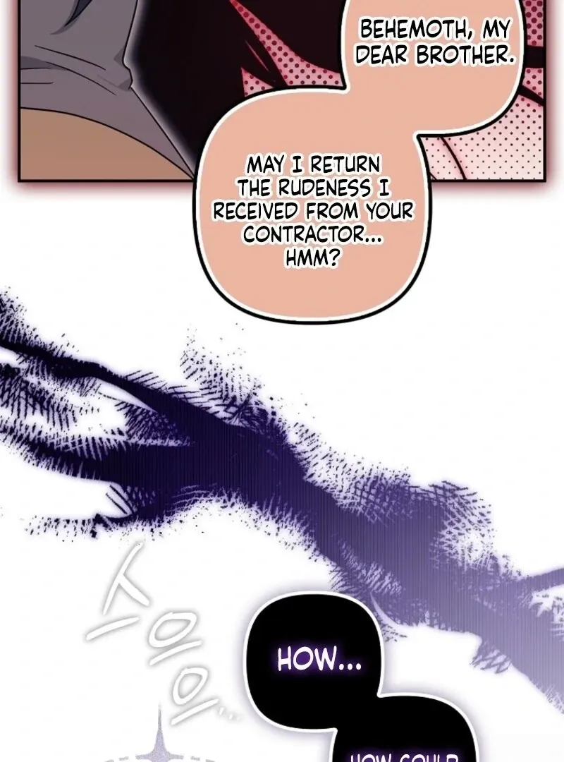 Read The Abandoned Bachelorette Enjoys Her Simple Life Manga Online