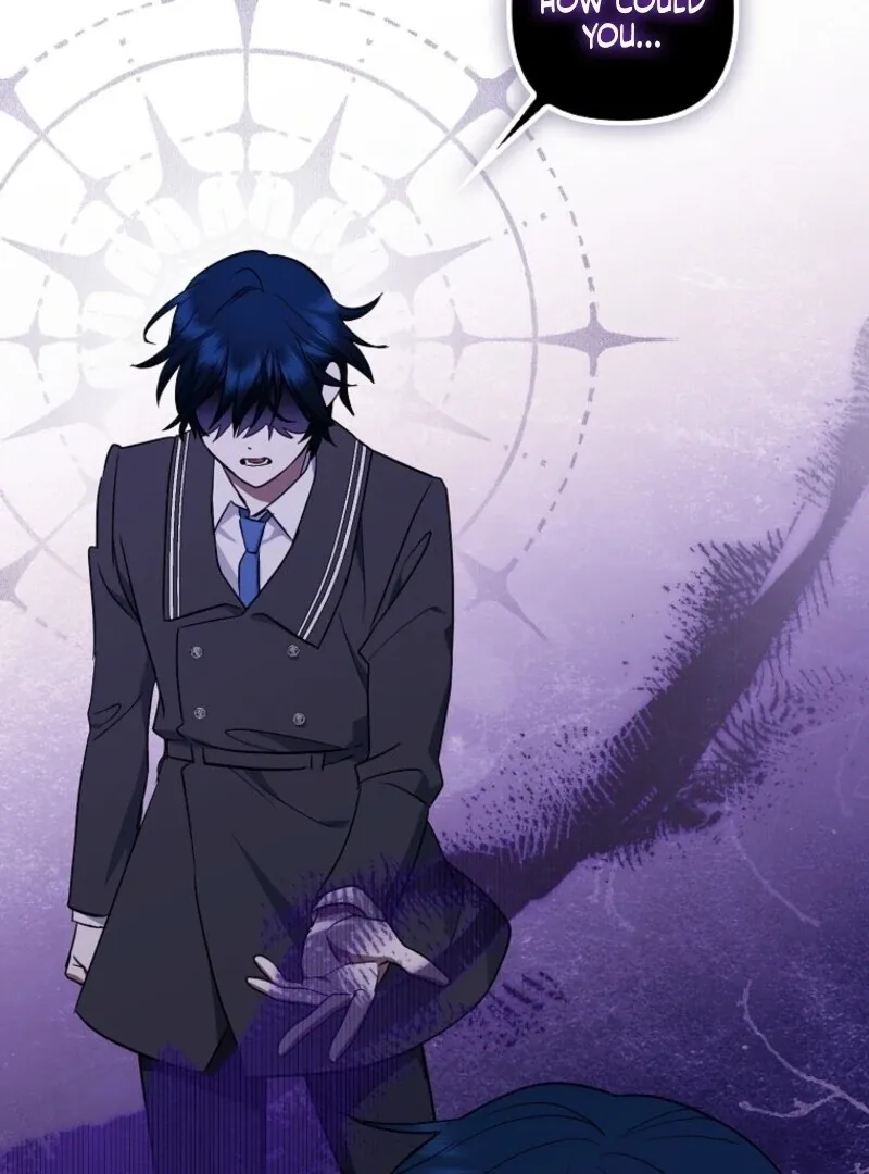 Read The Abandoned Bachelorette Enjoys Her Simple Life Manga Online