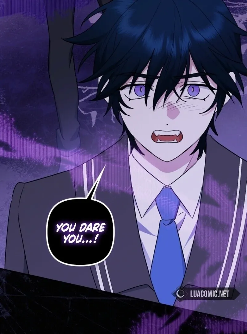 Read The Abandoned Bachelorette Enjoys Her Simple Life Manga Online