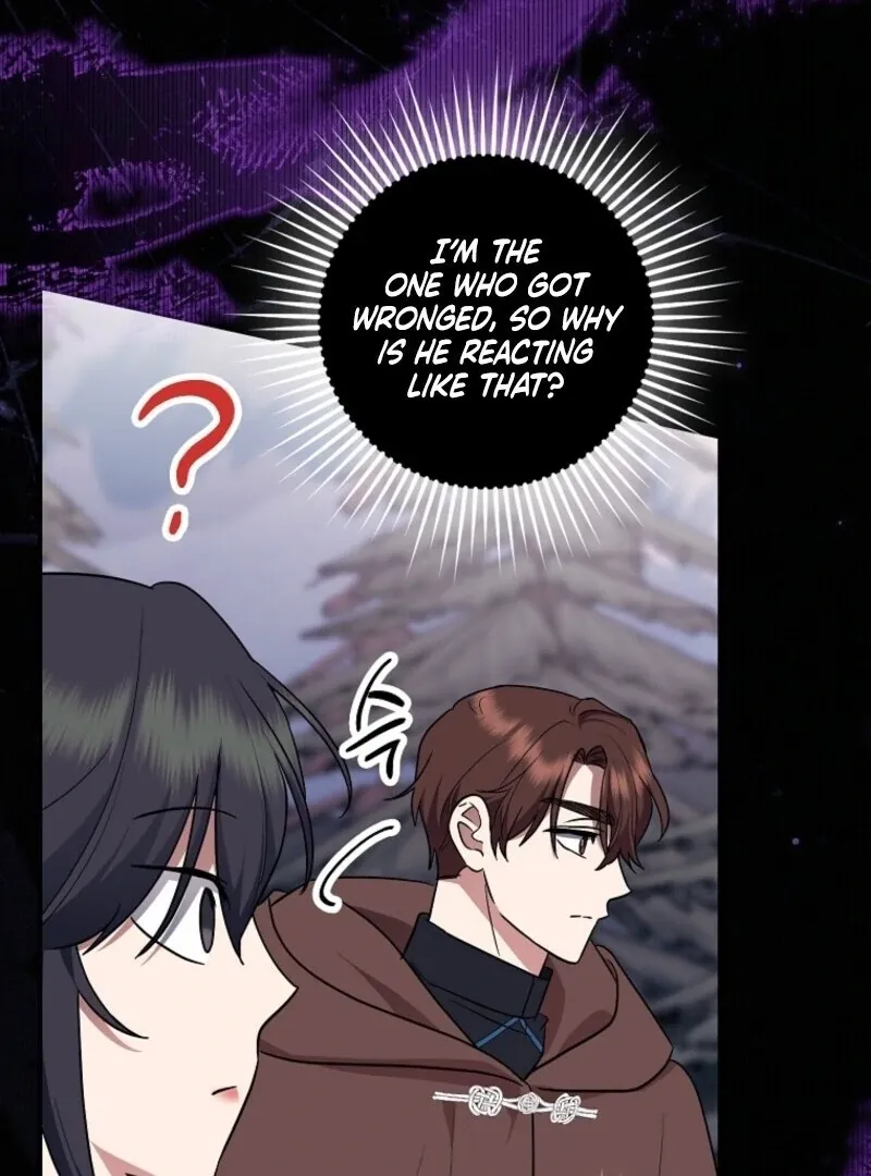 Read The Abandoned Bachelorette Enjoys Her Simple Life Manga Online