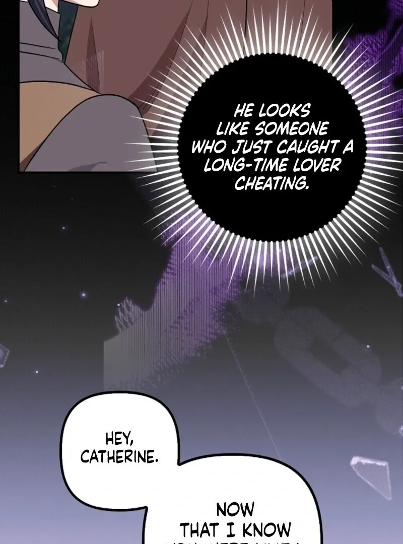 Read The Abandoned Bachelorette Enjoys Her Simple Life Manga Online