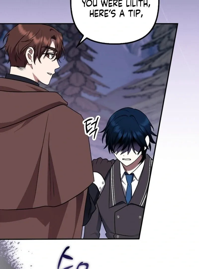 Read The Abandoned Bachelorette Enjoys Her Simple Life Manga Online