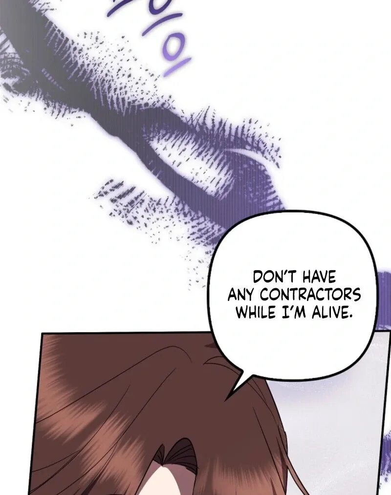 Read The Abandoned Bachelorette Enjoys Her Simple Life Manga Online