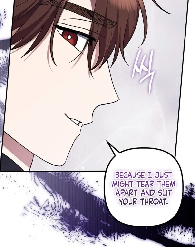 Read The Abandoned Bachelorette Enjoys Her Simple Life Manga Online