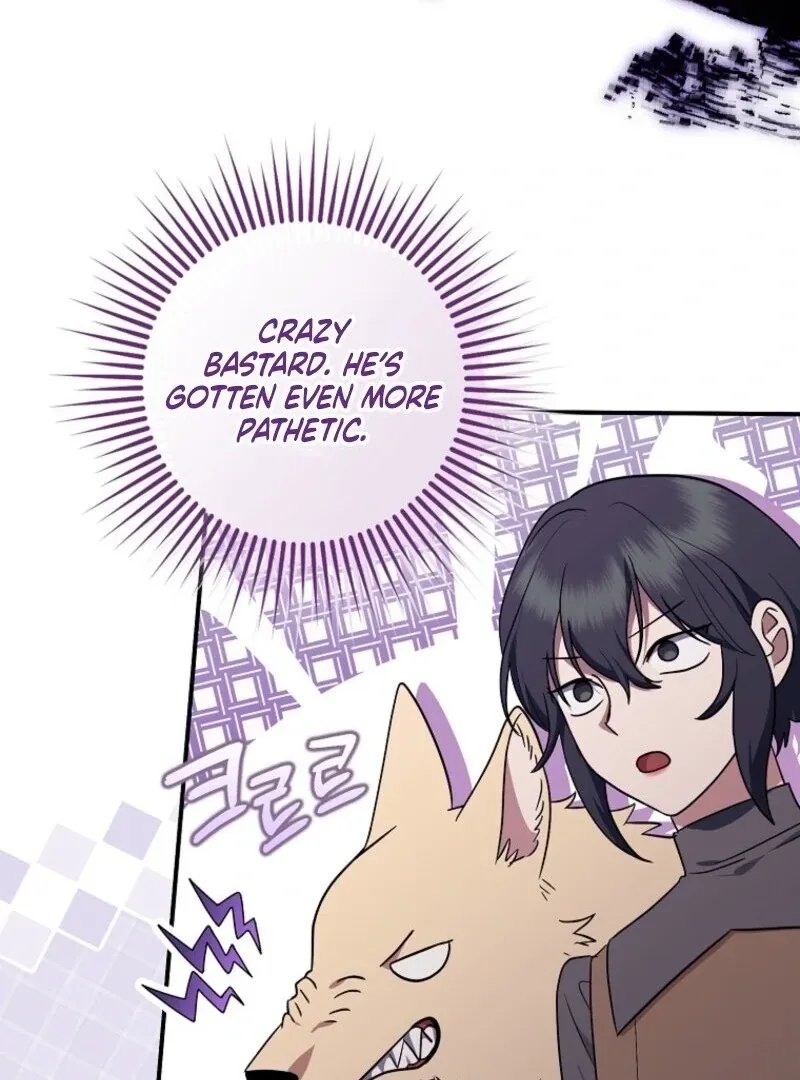 Read The Abandoned Bachelorette Enjoys Her Simple Life Manga Online