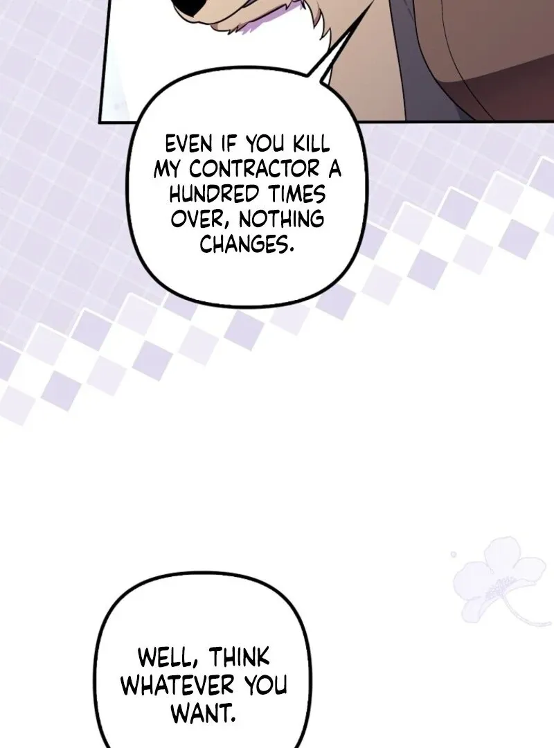 Read The Abandoned Bachelorette Enjoys Her Simple Life Manga Online