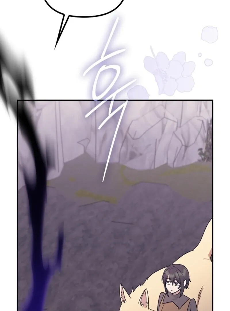 Read The Abandoned Bachelorette Enjoys Her Simple Life Manga Online