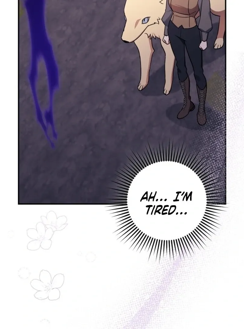 Read The Abandoned Bachelorette Enjoys Her Simple Life Manga Online