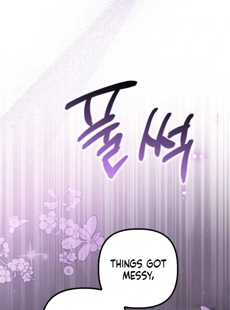 Read The Abandoned Bachelorette Enjoys Her Simple Life Manga Online