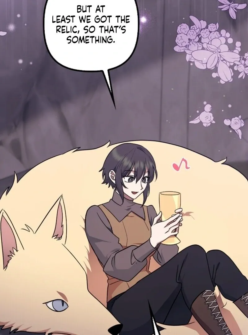 Read The Abandoned Bachelorette Enjoys Her Simple Life Manga Online