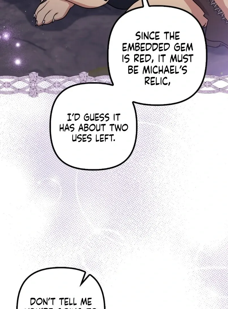 Read The Abandoned Bachelorette Enjoys Her Simple Life Manga Online