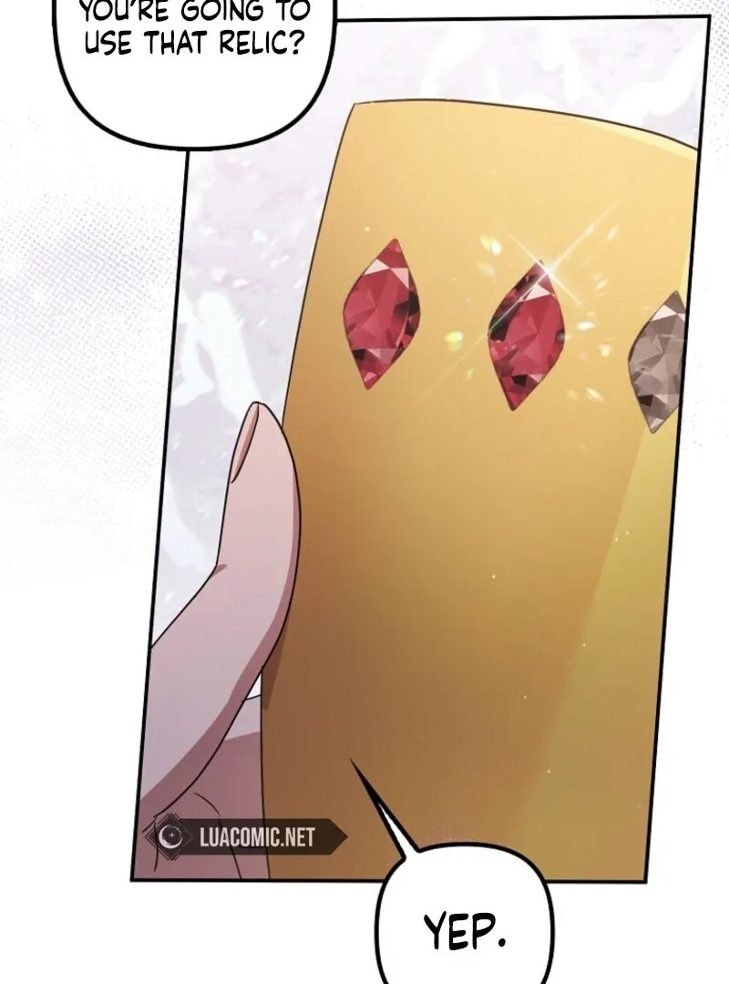 Read The Abandoned Bachelorette Enjoys Her Simple Life Manga Online