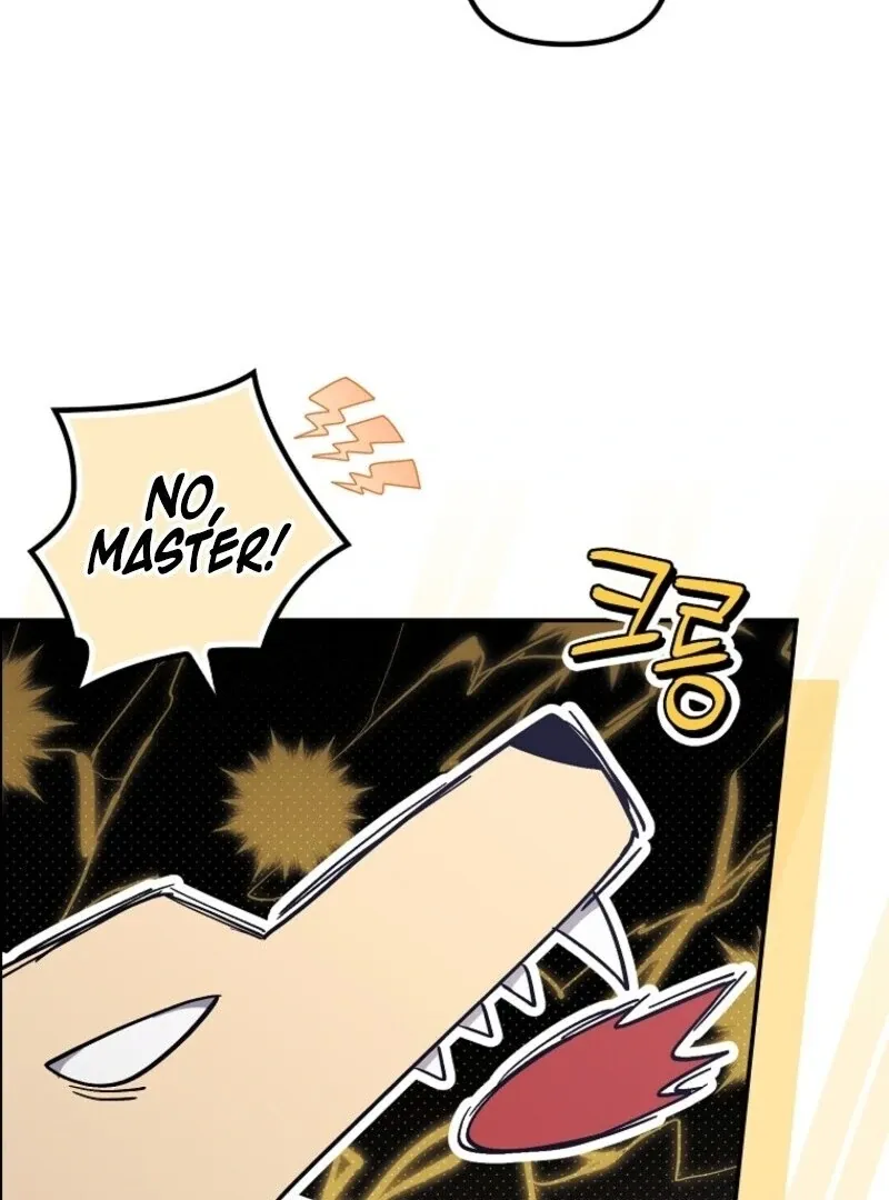 Read The Abandoned Bachelorette Enjoys Her Simple Life Manga Online